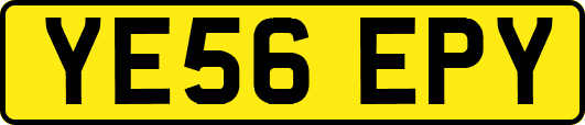 YE56EPY
