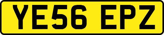 YE56EPZ