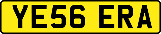 YE56ERA