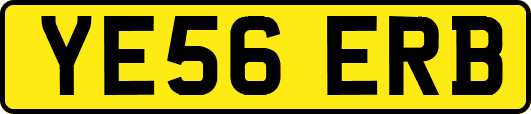 YE56ERB
