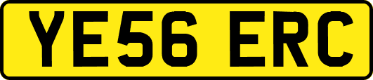 YE56ERC