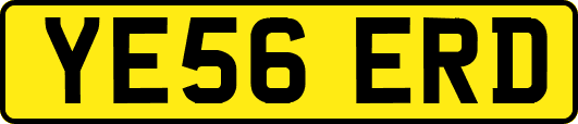 YE56ERD