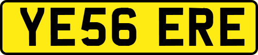 YE56ERE