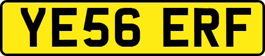 YE56ERF
