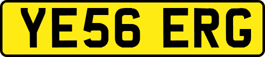 YE56ERG