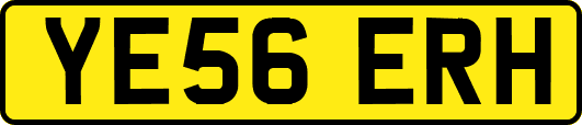 YE56ERH