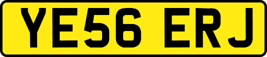 YE56ERJ