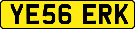 YE56ERK
