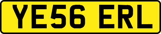 YE56ERL