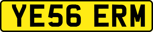 YE56ERM