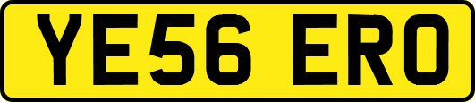 YE56ERO