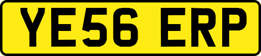 YE56ERP