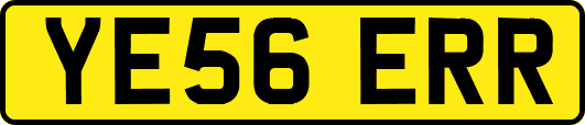YE56ERR
