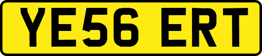 YE56ERT