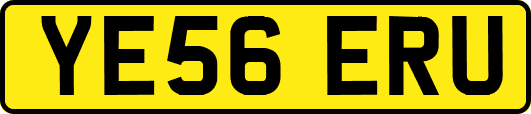 YE56ERU