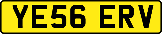 YE56ERV