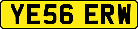 YE56ERW