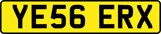 YE56ERX
