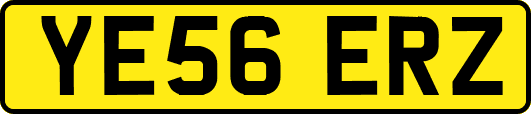 YE56ERZ