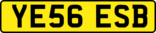 YE56ESB