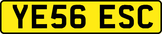 YE56ESC