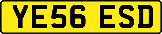 YE56ESD