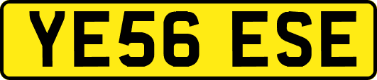 YE56ESE
