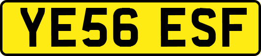 YE56ESF