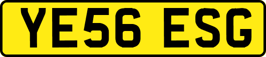YE56ESG