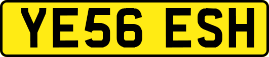 YE56ESH