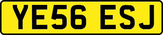 YE56ESJ