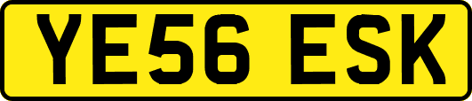 YE56ESK