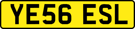 YE56ESL