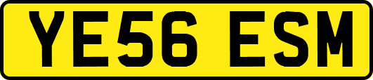 YE56ESM