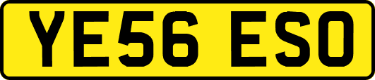YE56ESO
