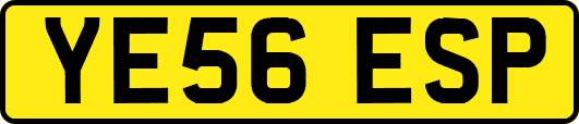 YE56ESP