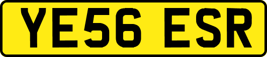 YE56ESR