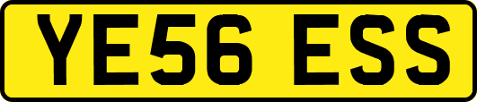 YE56ESS