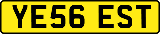 YE56EST