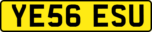 YE56ESU