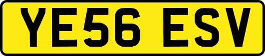 YE56ESV