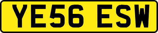 YE56ESW