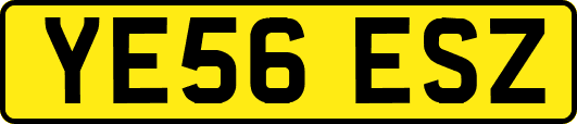YE56ESZ