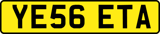 YE56ETA