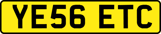 YE56ETC