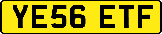 YE56ETF