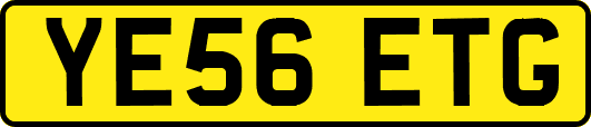 YE56ETG