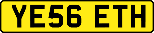 YE56ETH