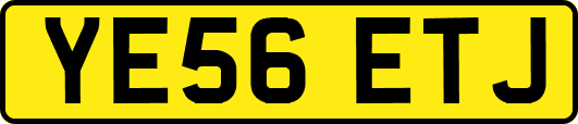 YE56ETJ
