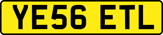YE56ETL